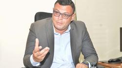 رئيس جهاز تنمية العاصمة الجديدة: انتهينا من بيع 70% من الشقق  و90% من الفيلات «حوار»