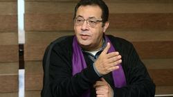 مصدر عن اعتزال محمد هانى العمل التليفزيونى: الموقف ليس واضحاً داخل «سى بى سى»