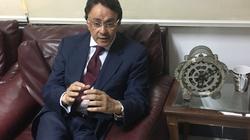 عضو «الغرف السياحية»: خطة لحصد 18 مليار دولار من السياحة فى 2020