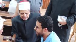 الأحد.. نتيجة أبحاث الشهادتين الابتدائية والإعدادية الأزهرية