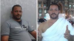 الحزن يخيم على أهالي قرية بأسيوط بعد وفاة أحد أبنائها.. «ولد يتيما وأحبه الجميع»