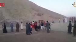 أحضان وقبلات في مباراة كرة قدم بالأقصر.. ووكيل الوزارة: كأنه يوم عيد