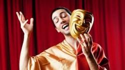 بيت السناري ينظم ورشة لتعليم التمثيل.. تعرف على التفاصيل