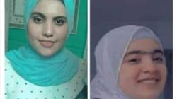 أب يفقد ابنتيه بنفس السيناريو: العروسة تروح الكوافير وترجع جثة «فيديو»