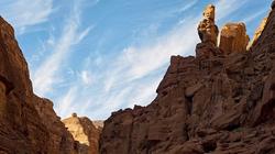 اعتماد المخطط الاستراتيجي لمدينة بئر العبد في شمال سيناء