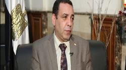 استعدادات اللجان البيطرية لرمضان: إلغاء الإجازات وتزويد المجازر بأختام