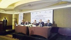 رسائل S.M.S لإبلاغ المواطنين بأمراضهم وتطعيمات الأطفال