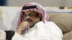 موعد ومكان صلاة جنازة الأمير خالد بن محمد رئيس الهلال السعودي السابق