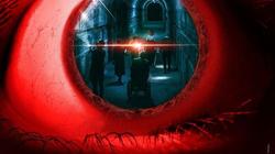 أماكن عرض فيلم The Bunker Game في السينمات