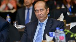 محافظ روتاري مصر: أجرينا أكثر من 300 عملية قلب مفتوح بالمجان خلال 2019