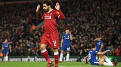 بث مباشر لمباراة ليفربول وتشيلسى اليوم 6/5/2018 فى الدورى الإنجليزى