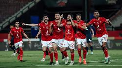 محطتان مجانيتان لمتابعة مباراة الأهلي وفلامنجو.. «اسمع من الموبايل»