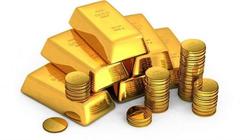أسعار الذهب اليوم الثلاثاء 30-4-2019 في مصر