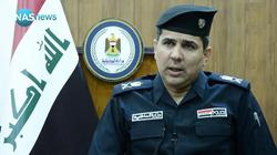 «الإعلام الأمني» يدعو إلى إنهاء التزاحُم أمام استاد البصرة قبل نهائي «خليجي 25»