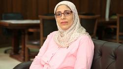 «الجلاء التعليمي» صرح الولادة «ببلاش».. و7 حالات لإجراء «القيصرية»