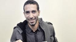 عاجل| القضاء الإداري يلغي التحفظ على أموال "أبو تريكة"