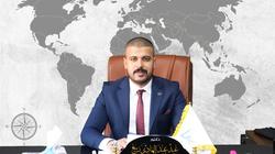 الأمين المساعد لحزب الحرية المصري: الجلسات التخصصية دليل على جدية الحوار الوطني