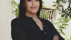 "روان" الفلسطينية متحدثة بـ"شباب العالم": مصر تجمع العالم تحت سمائها