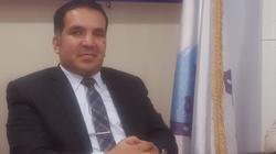 مرشح بـ"الصيادلة": الشركات تستغل خلافات المجلس وخفضت ربح الصيدليات