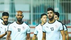 «ساسى» يطلب الرحيل عن الزمالك.. ويمنح النادي فرصة أخيرة لسداد مستحقاته