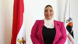 خبيرة مناخ: تغيرات الطقس تدفع مصر إلى ضرورة الترويج لقطاع السياحة