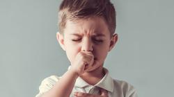 أمريكا تسحب دواء للسعال من ولاية نيويورك.. 5 تشغيلات ملوثة بالبكتيريا