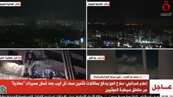 خبير سياسي: إسرائيل تحاول إعادة السكان إلى المستوطنات في الشمال