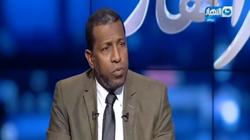 ربيع ياسين: أسعار اللاعبين مبالغ فيها.. والدوري للأهلي أو الزمالك