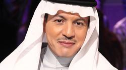 طلال سلامة يستعد لطرح عدد من الأغنيات الجديدة
