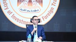 وزير الاستثمار: الدولة تعمل على تخفيف الأعباء والرسوم على الشركات لجذب المستثمرين