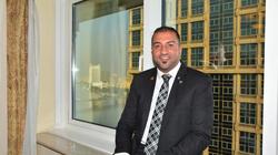 3 أعوام من التطوير.. محمد: الفانوس المصري بيتشحن وبيشغل الأغاني بلوتوث