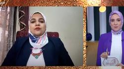 أستاذ طب نفسي: التسامح والتماس الأعذار للآخرين يزيد المناعة والراحة النفسية