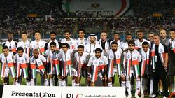 «بعد مباراة دراماتيكية»..«الوحدة» بطلًا للسوبر الإماراتي بالفوز على العين 4/3 بركلات الترجيح