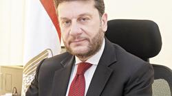 عمرو المنير يكتب: الإعفاءات الضريبية.. هل هي عصا موسى؟