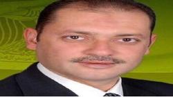 رميح عبدالحسيب يكتب: تنمية أسيوط بين المتاح والمأمول