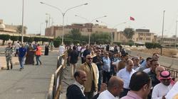 سفير مصر في إيطاليا: انتخابات المصريين بالخارج "كرنفال"