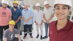 مدارس التكنولوجيا التطبيقية 2025.. دليل شامل لطلاب الشهادة الإعدادية