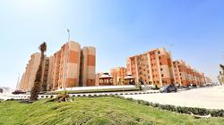 القاهرة تطرح وحدات سكنية ومحلات للبيع وحق استغلال بدرومات