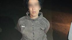 "قلبي على ولدي حجر".. أم تعترف بقتل طفلها: "كان بيعيط كتير"