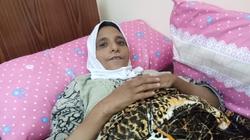 قصة حب في "العباسية" تنتهى بالتشرد: "رجّعونى لجوزى"