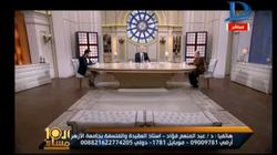 بالفيديو| أستاذ بجامعة الأزهر عن "مولانا": لماذا لا نعرض الصورة الأخرى للشيوخ؟