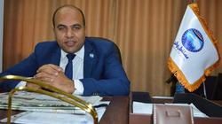 "مستقبل وطن": زيارة بن سلمان لمصر تؤكد متانة العلاقات مع الرياض