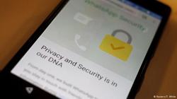 تطبيقات بديلة عن "واتس أب" تتمتع بالأمان منذ زمن طويل