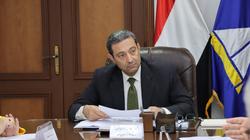 بدء مقابلات برنامج «صاحبات المشروعات يمضين قدما» في دمياط غدا