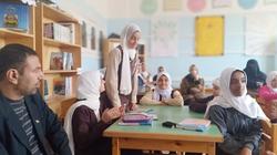 "القومي للمرأة" بالعريش يعقد ندوة لمناهضة العنف ضد النساء