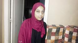 «مروة».. من مساعدات «زفاف» إلى تبرعات «زرع كلى»