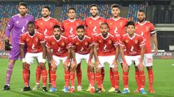 الأهلي ينشر اسم الاستاد الجديد لأول مرة عبر صفحته الرسمية