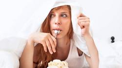دليلك الذكي.. كيف تأكل الفتة واللحم في عيد الأضحى دون زيادة في وزنك