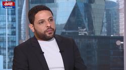 محمد عبد الجليل: زيادة نسبة إشغال السينمات ساهمت في زيادة إيرادات الأفلام