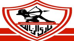 اجتماع الزمالك ينتهى في 3 دقائق و"مرتضى" ينصرف بسبب "العتال"